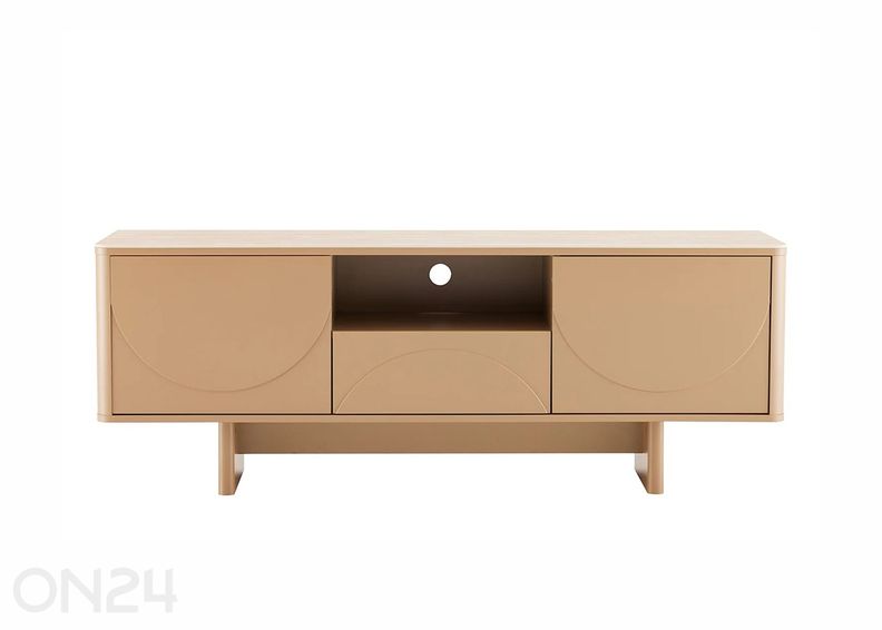 Подставка под ТВ Savoy увеличить