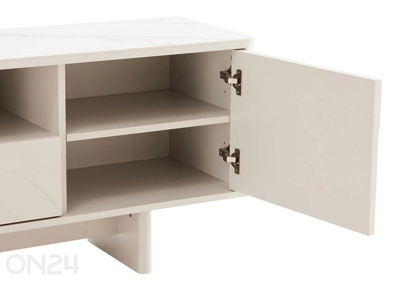 Подставка под ТВ Savoy увеличить