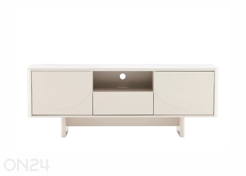 Подставка под ТВ Savoy увеличить