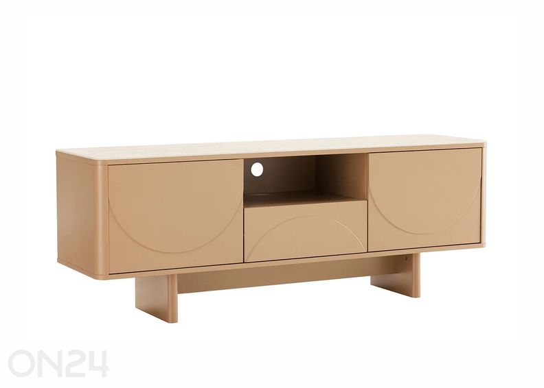 Подставка под ТВ Savoy увеличить