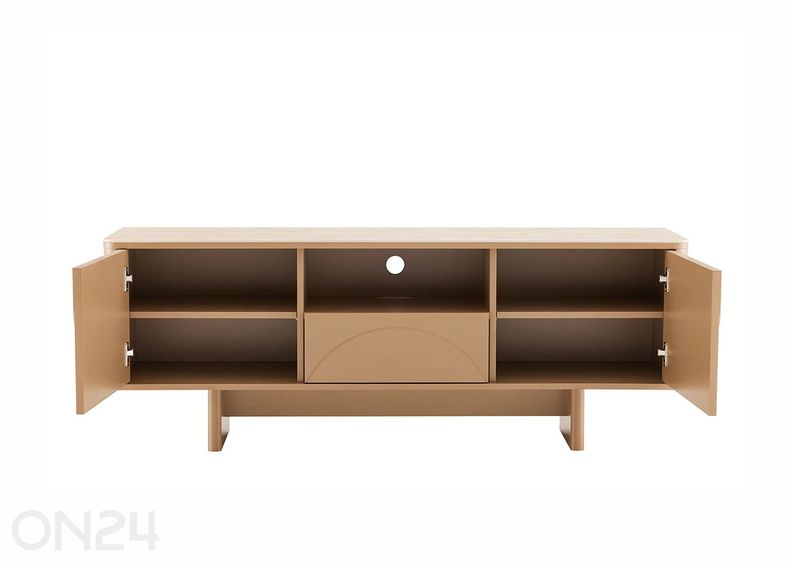 Подставка под ТВ Savoy увеличить