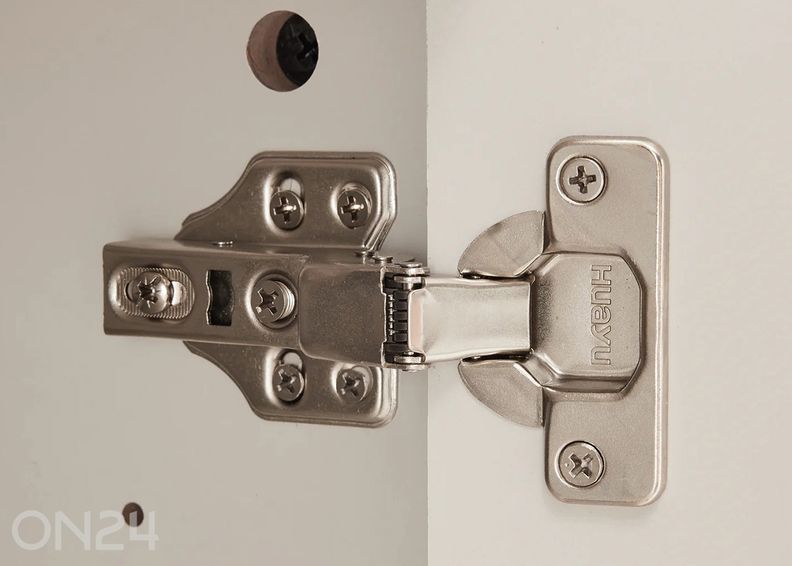 Подставка под ТВ Savoy увеличить