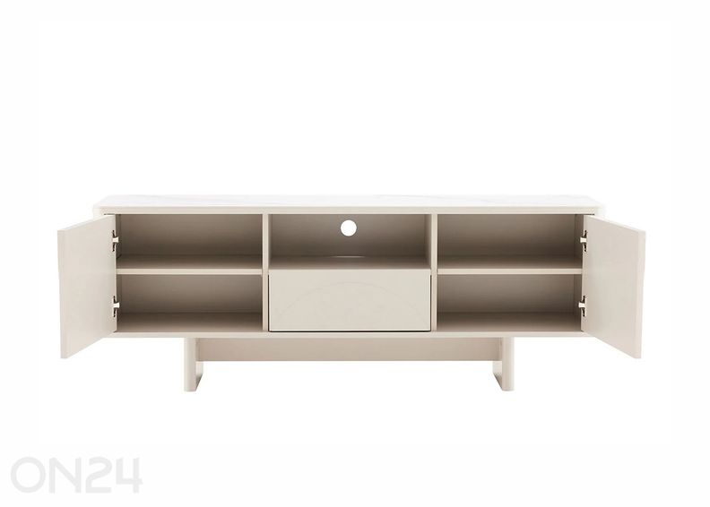 Подставка под ТВ Savoy увеличить