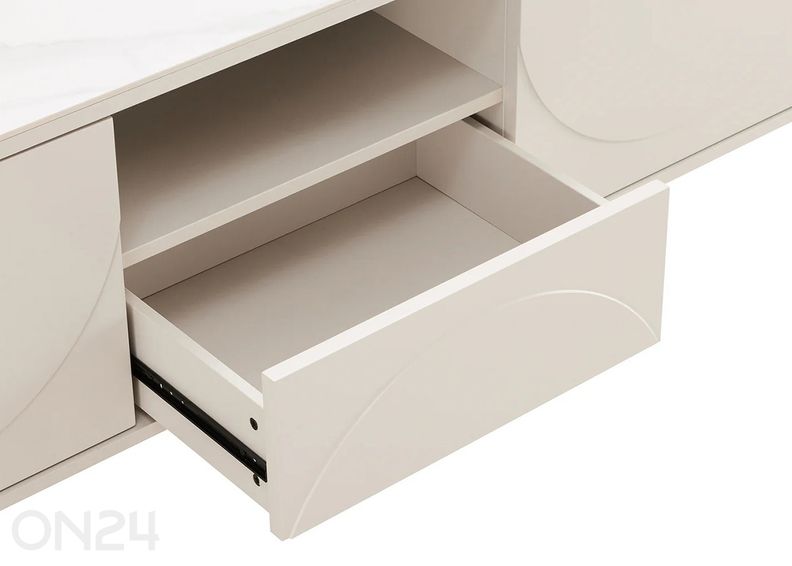 Подставка под ТВ Savoy увеличить