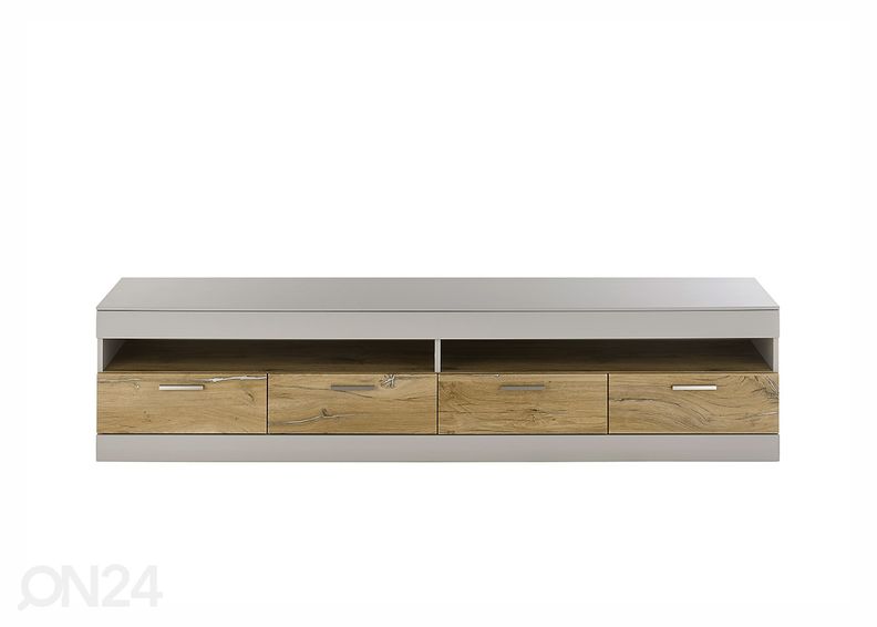 Подставка под ТВ Scara 200 см увеличить