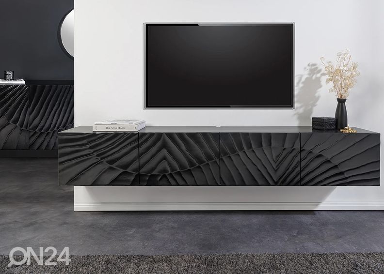 Подставка под ТВ Scorpion 200 см увеличить