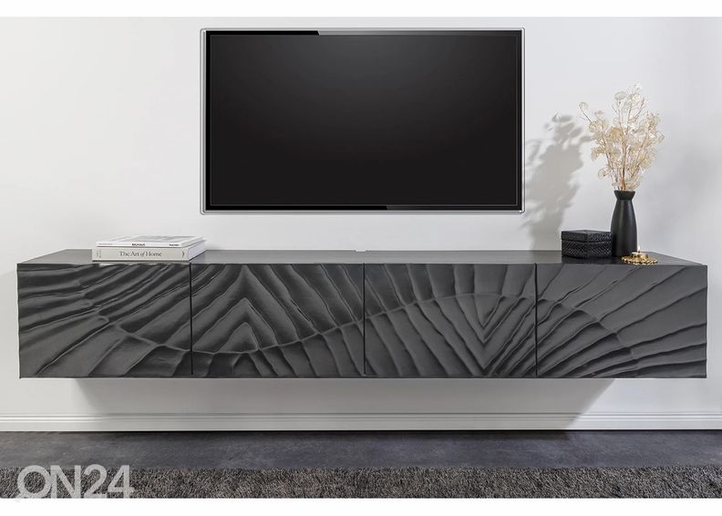 Подставка под ТВ Scorpion 200 см увеличить