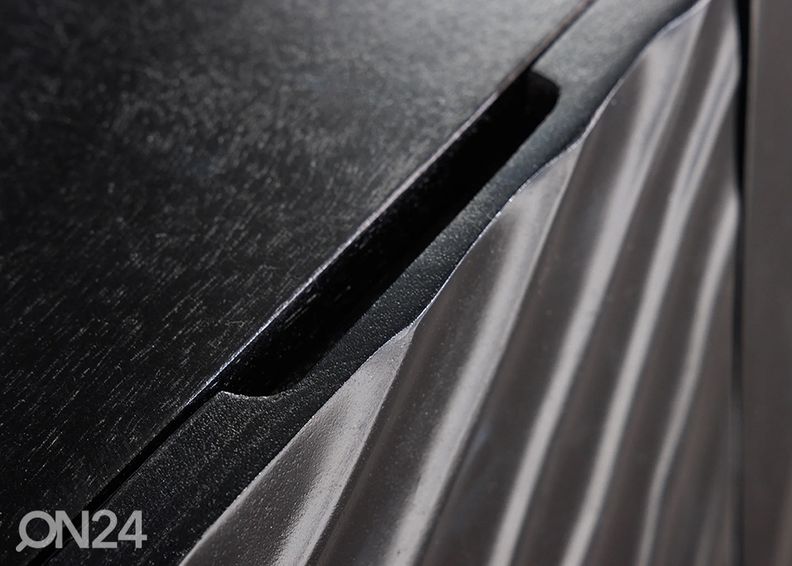 Подставка под ТВ Scorpion 200 см увеличить