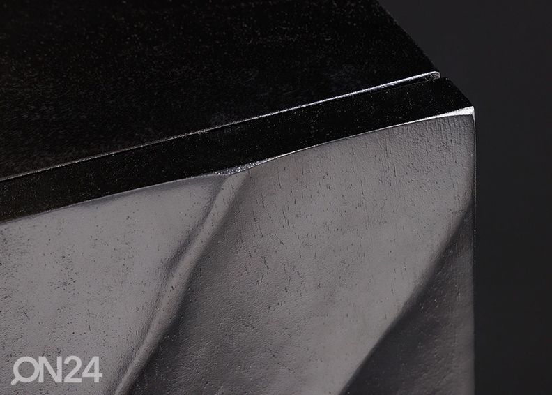 Подставка под ТВ Scorpion 200 см увеличить