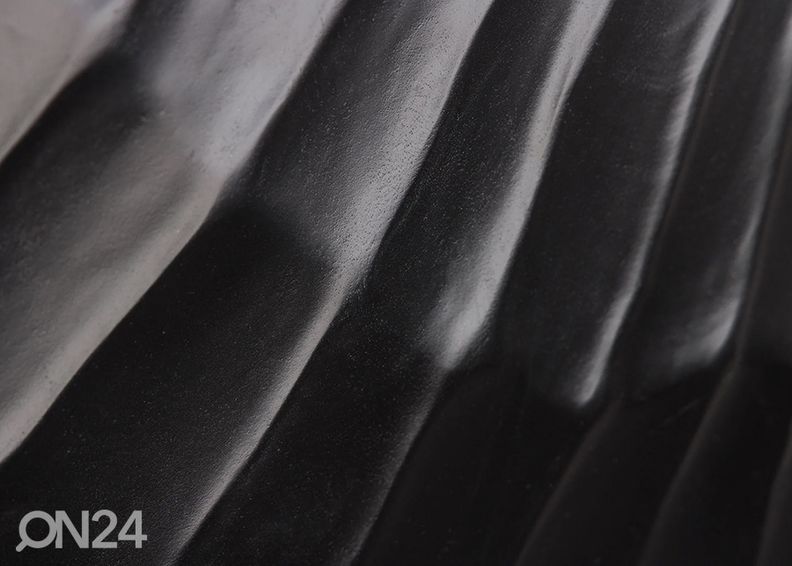 Подставка под ТВ Scorpion 200 см увеличить