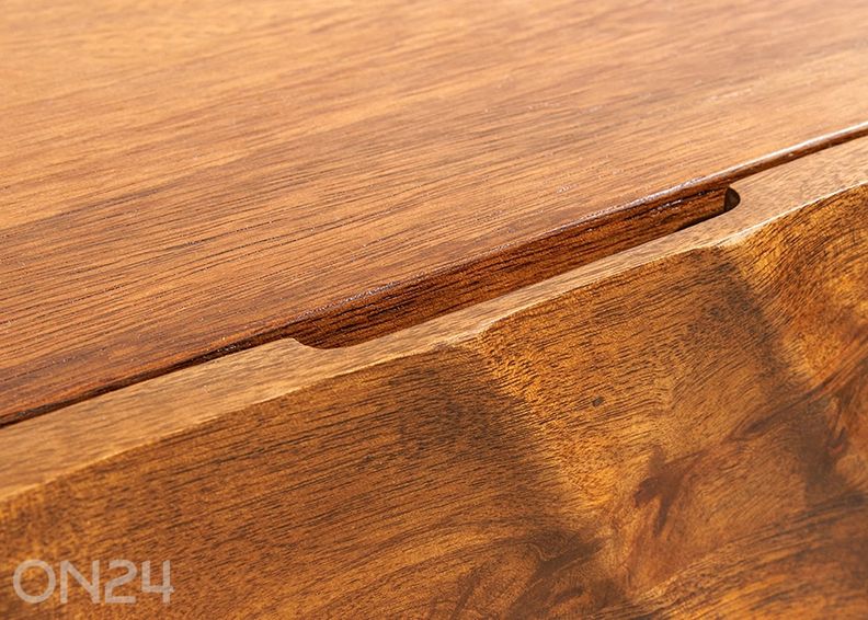 Подставка под ТВ Scorpion 200 см увеличить