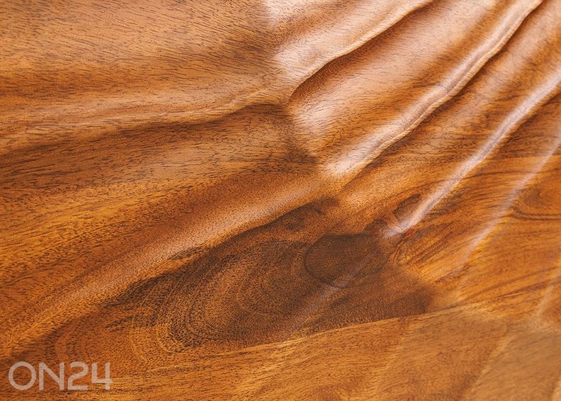 Подставка под ТВ Scorpion 200 см увеличить