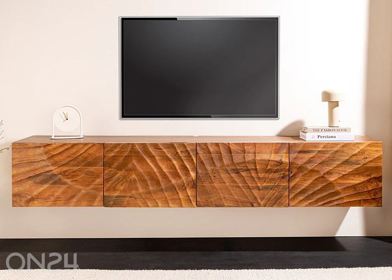 Подставка под ТВ Scorpion 200 см увеличить