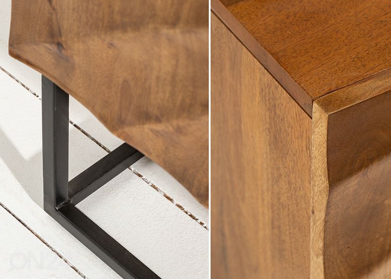 Подставка под ТВ Scorpion увеличить