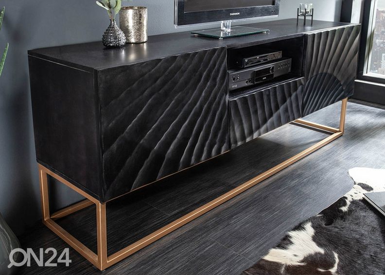 Подставка под ТВ Scorpion увеличить