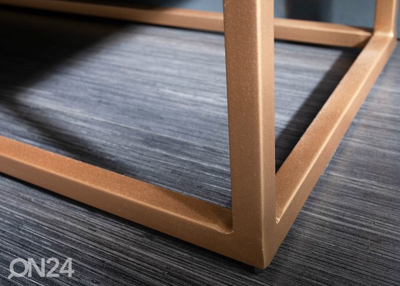 Подставка под ТВ Scorpion увеличить