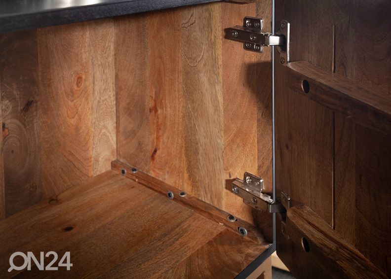 Подставка под ТВ Scorpion увеличить