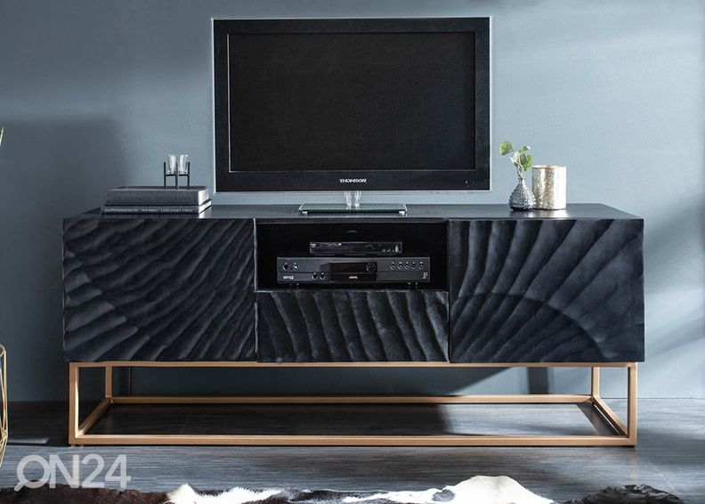 Подставка под ТВ Scorpion увеличить