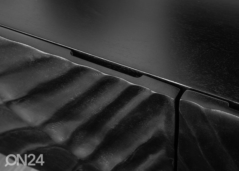 Подставка под ТВ Scorpion увеличить