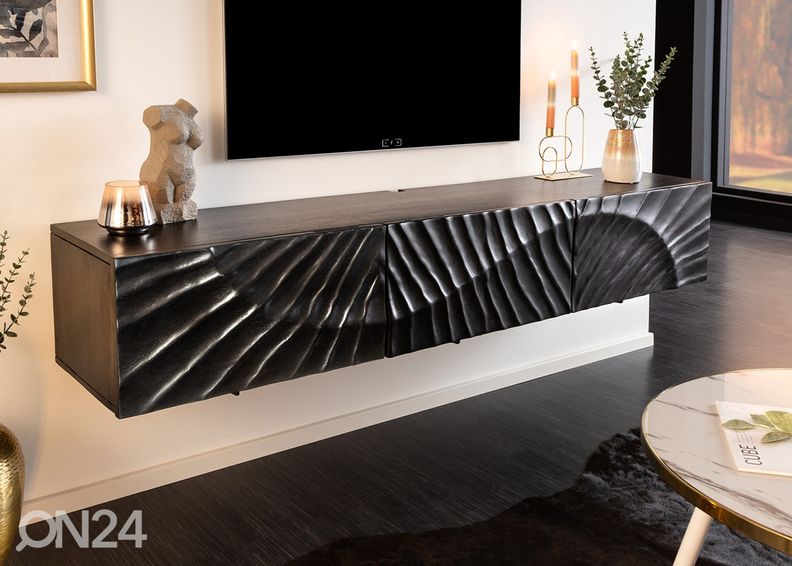 Подставка под ТВ Scorpion увеличить