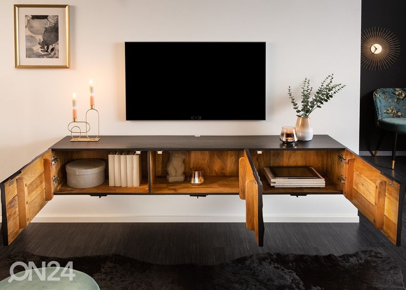 Подставка под ТВ Scorpion увеличить