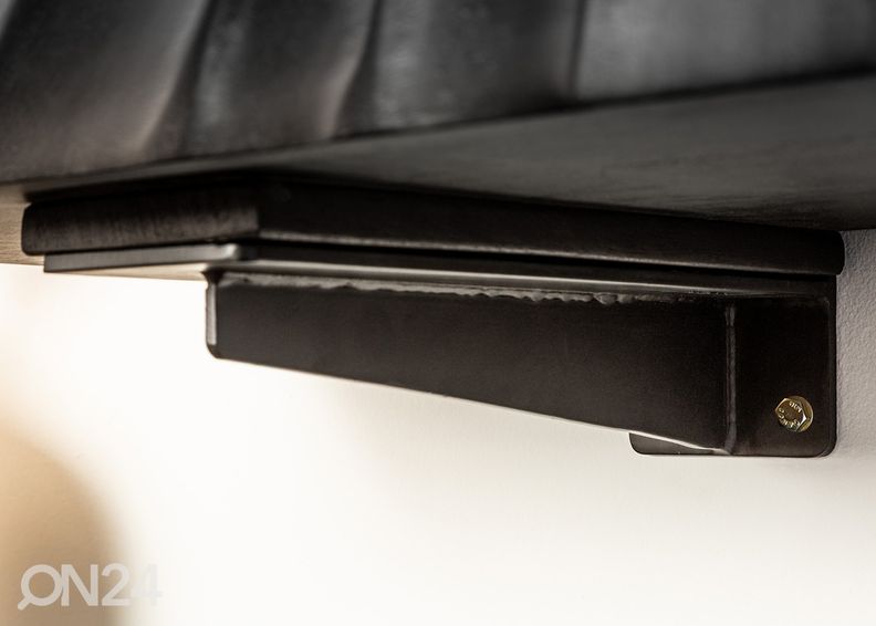 Подставка под ТВ Scorpion увеличить