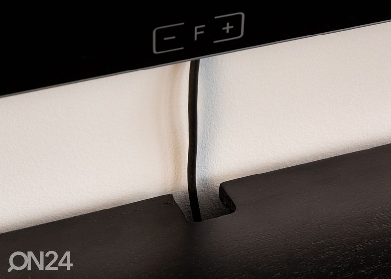 Подставка под ТВ Scorpion увеличить