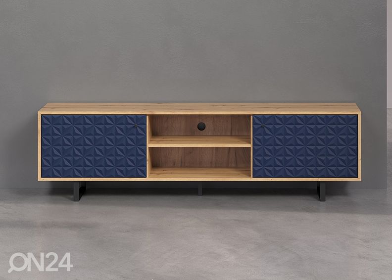 Подставка под ТВ Sentra увеличить