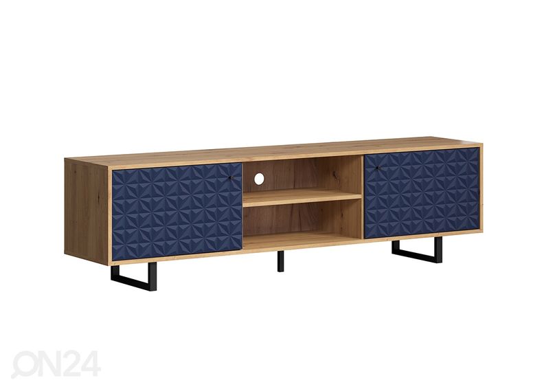 Подставка под ТВ Sentra увеличить