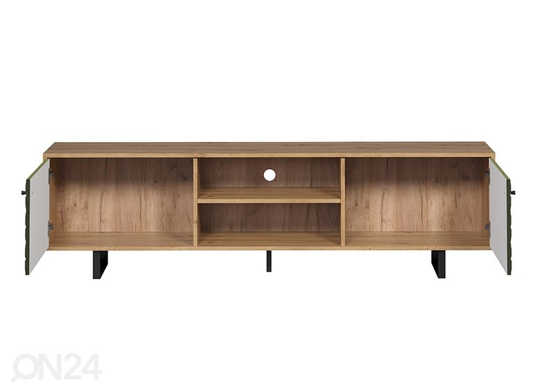 Подставка под ТВ Sentra увеличить