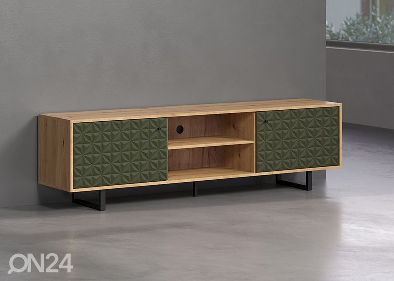 Подставка под ТВ Sentra увеличить