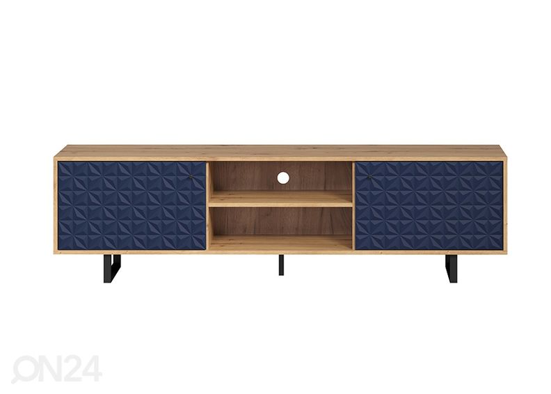 Подставка под ТВ Sentra увеличить