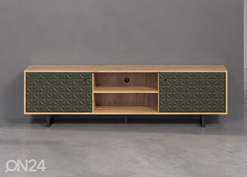 Подставка под ТВ Sentra увеличить