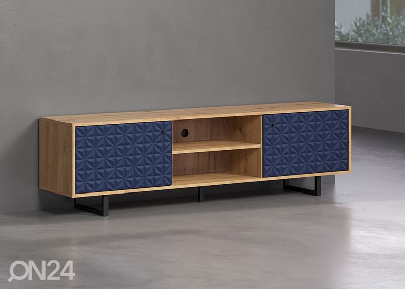 Подставка под ТВ Sentra увеличить