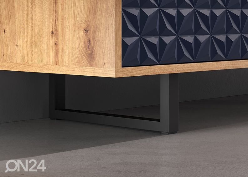 Подставка под ТВ Sentra увеличить