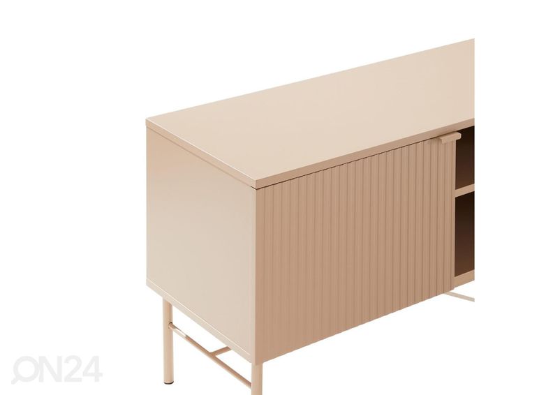 Подставка под ТВ Sequence увеличить