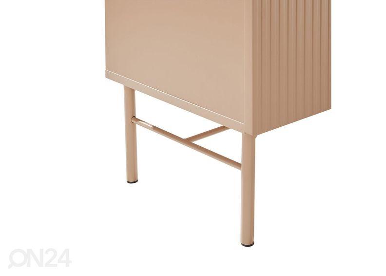 Подставка под ТВ Sequence увеличить