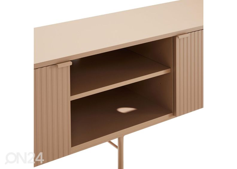 Подставка под ТВ Sequence увеличить