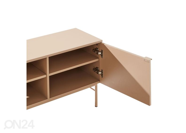 Подставка под ТВ Sequence увеличить