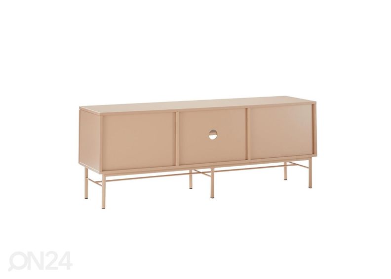 Подставка под ТВ Sequence увеличить