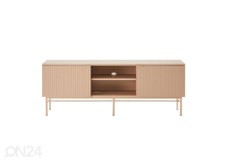 Подставка под ТВ Sequence увеличить