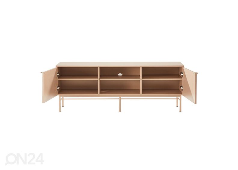 Подставка под ТВ Sequence увеличить