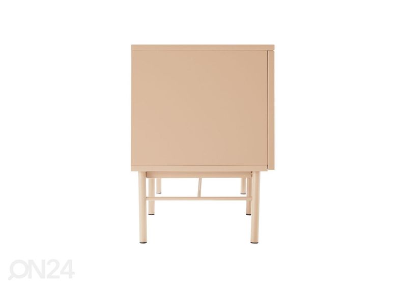 Подставка под ТВ Sequence увеличить