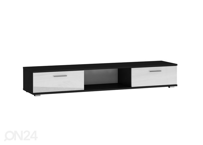 Подставка под ТВ Sevilla 176 cm увеличить