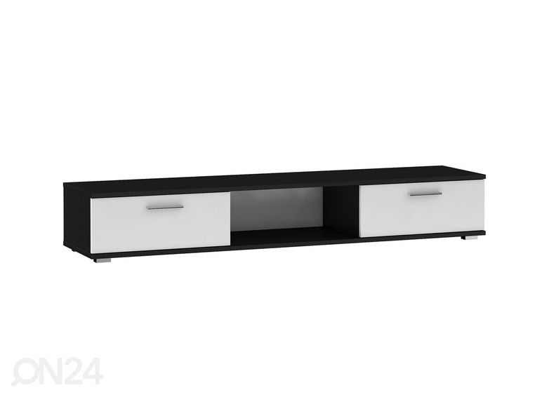 Подставка под ТВ sevilla I 176 cm увеличить