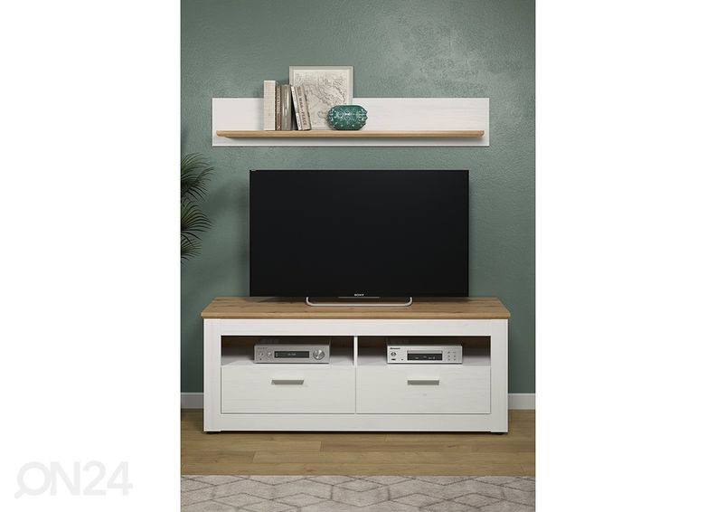 Подставка под ТВ Shade увеличить