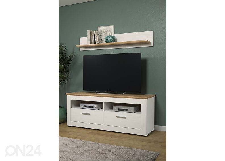 Подставка под ТВ Shade увеличить