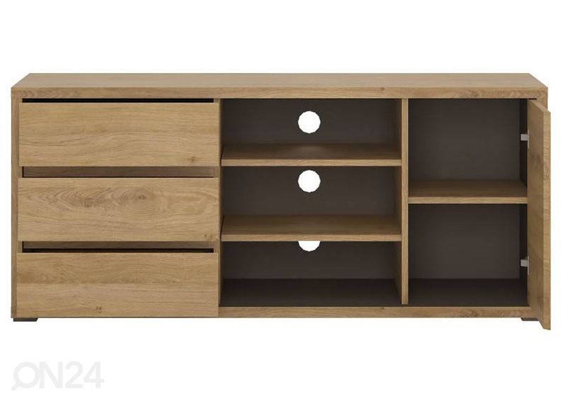 Подставка под ТВ Shetland 136 cm увеличить