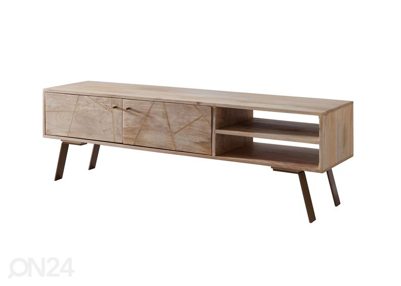 Подставка под ТВ Sikar увеличить