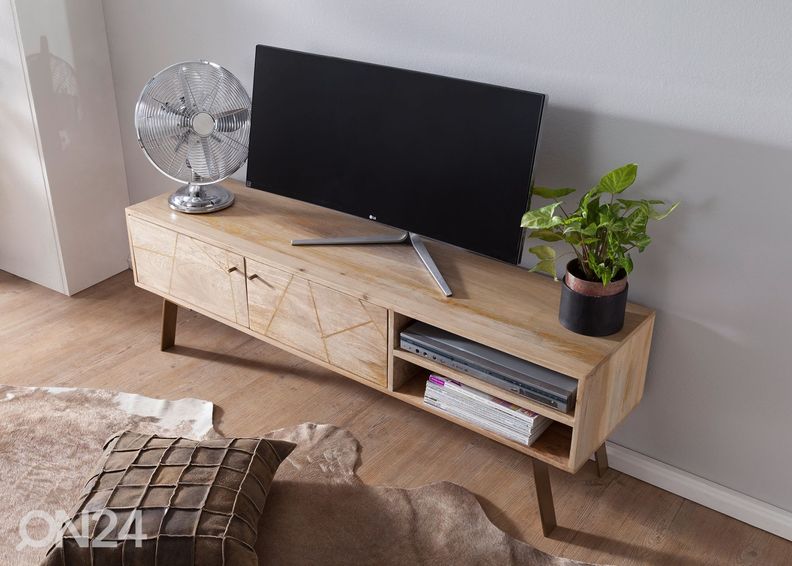 Подставка под ТВ Sikar увеличить